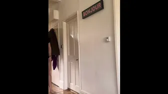 gay