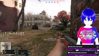 jokey enlisted tweak You aight homie???