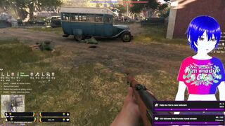 jokey enlisted tweak You aight homie???