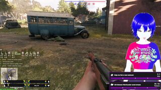 jokey enlisted tweak You aight homie???