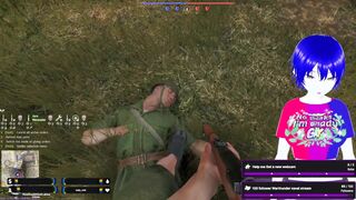 jokey enlisted tweak You aight homie???