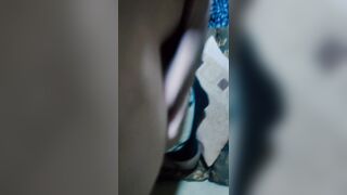 Te gusta ? puedo follarte bien duro?