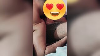 نيك طيز سعودي سكس عربي خليجي جديد بصوت واضح كلام يسخن