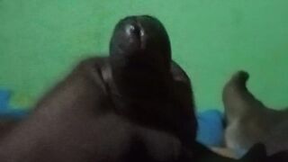 Who enjoys to make solo man gonzo