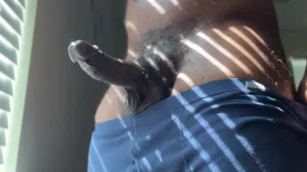 big dick