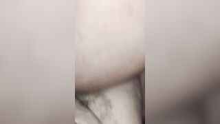 Egyptian homosexual fucky-fucky Arab dude سكس مصري جامد نيك خول طيزو كبيرة