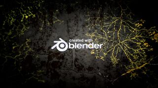 The Eagerness of Culo two (The last of us pornography parody) Trailer