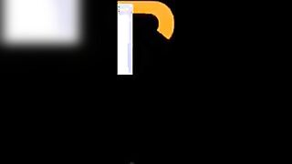 Wooly Lad Dirty dances