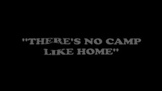 the largest bums in the hundered acre forest