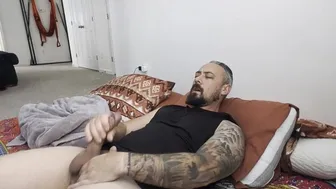 big dick