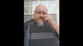 Prince of Puerto Rico nine fuckfest