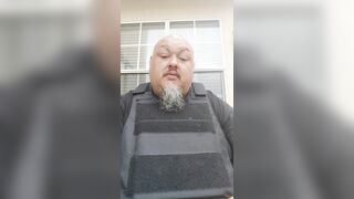 Prince of Puerto Rico nine fuckfest