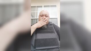 Prince of Puerto Rico nine fuckfest