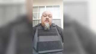 Prince of Puerto Rico nine fuckfest