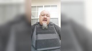 Prince of Puerto Rico nine fuckfest