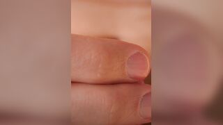 The yummy Supah-Schlong 3000 Professional /// Jordan Hornier