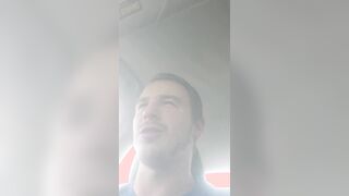 Getting torrid and perspiring in this enormous deep slot