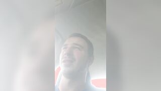 Getting torrid and perspiring in this enormous deep slot