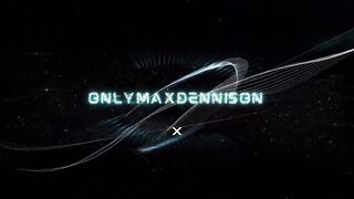 ferocious Sph & boner size steal