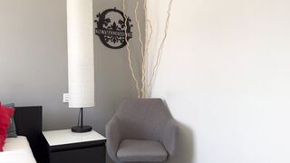 ferocious Sph & boner size steal