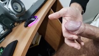 maxi precum XXL multi-jism two.22 and four.20 and five.40