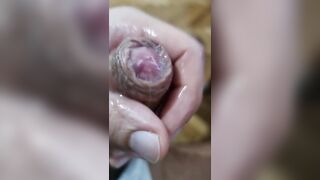 maxi precum XXL multi-jism two.22 and four.20 and five.40