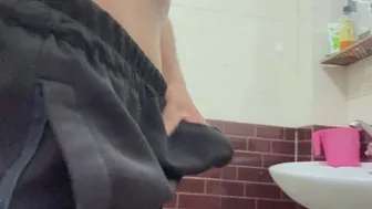 big dick