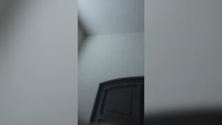 Gordo Superchub Shootin Cords