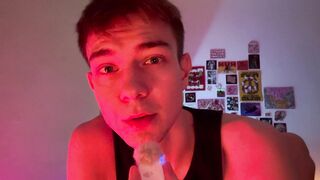 HOW TO: IPL LASER !!! A conclude visual guide for laser hair removal on swimsuit & torso sphere!!