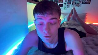 HOW TO: IPL LASER !!! A conclude visual guide for laser hair removal on swimsuit & torso sphere!!