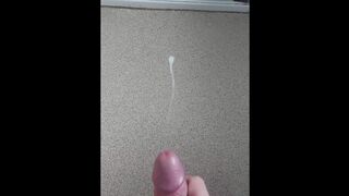 Badger;s Cumshop Compilation