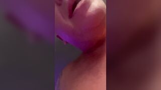 Mi primera masturbación homosexual con un admirer.