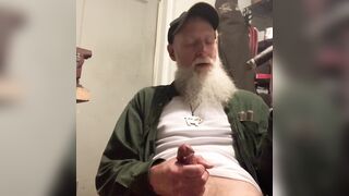 2019 Jizz Compilation