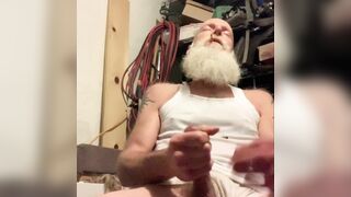 2019 Jizz Compilation