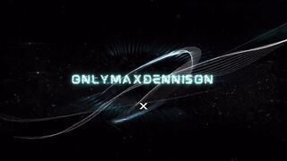 ferocious stepfather wedgie penalty