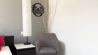 ferocious stepfather wedgie penalty