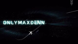 the supreme college girl program MINDFUCK