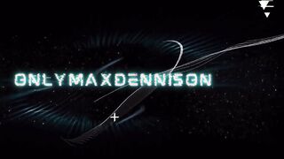 the supreme college girl program MINDFUCK