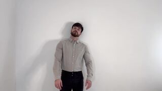 the supreme college girl program MINDFUCK