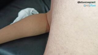 Yo de activo con un rico culon que es pasivo.