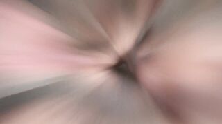 Cumpilation six Trailer