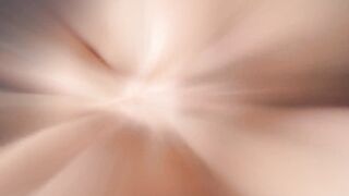 Cumpilation six Trailer