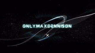 fierce homosexual harassment “you’ll linger in the closet”