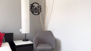 fierce homosexual harassment “you’ll linger in the closet”