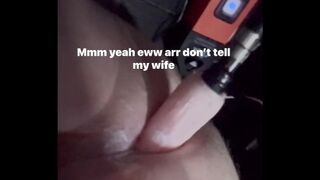 Secret faggot hook-up machine