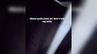 Secret faggot hook-up machine