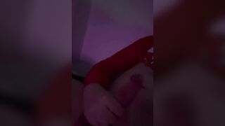 Christmas whitewashing