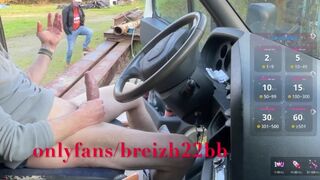 Thick erection,Ginormous pink cigar