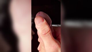 Rock hard & moist waiting for you