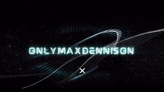 smallish meatpipe abjection & made send shaft photos